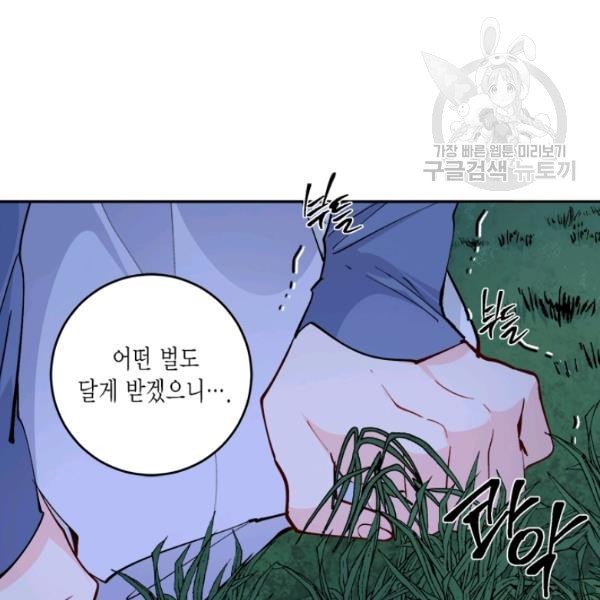 16118929574276.jpeg