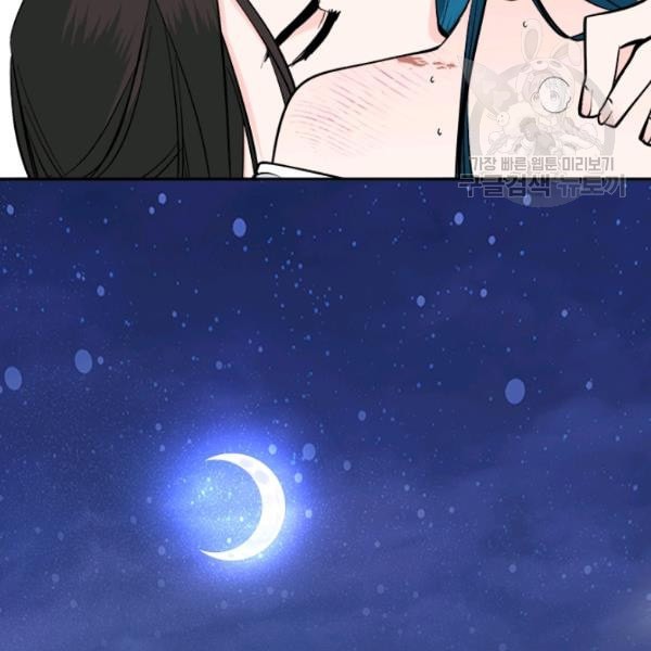 16118929632312.jpeg