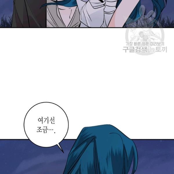16118929653108.jpeg