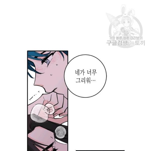16118929692935.jpeg