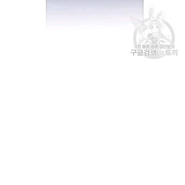 16118929712849.jpeg