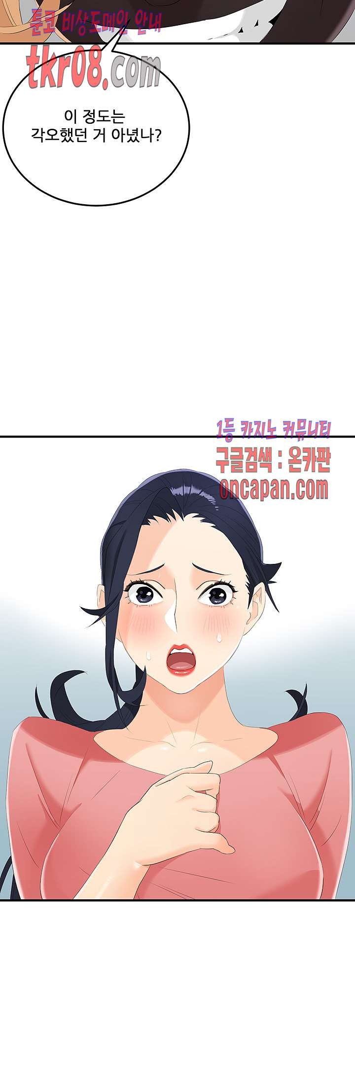 16118932415954.jpg