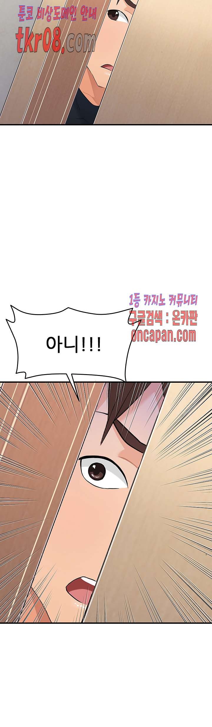 16118932435331.jpg
