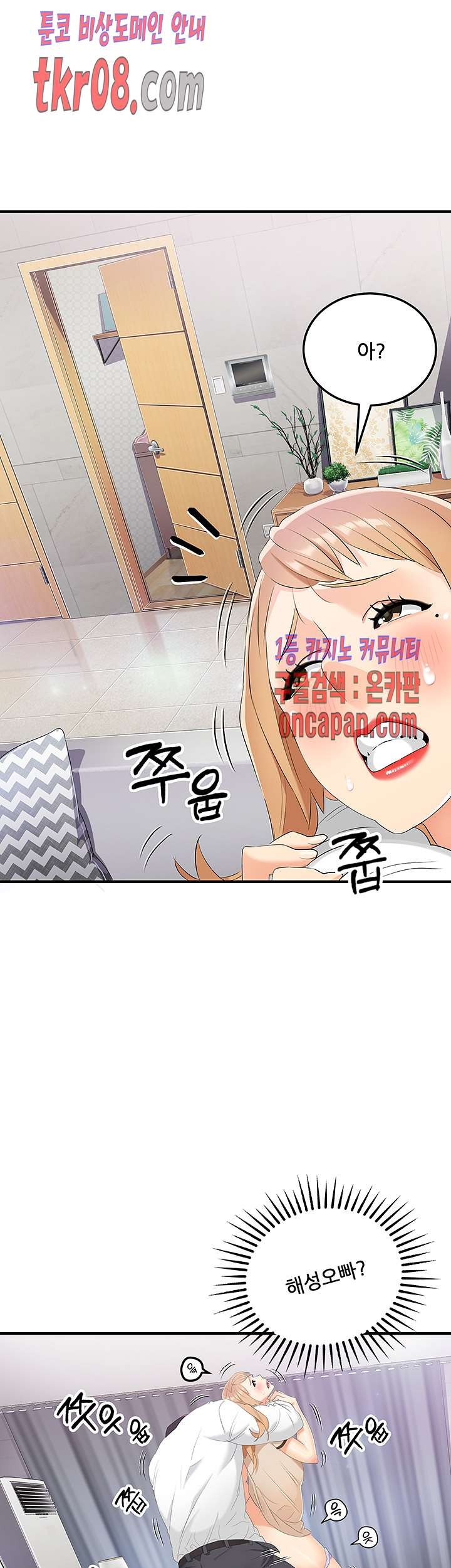 16118932538269.jpg