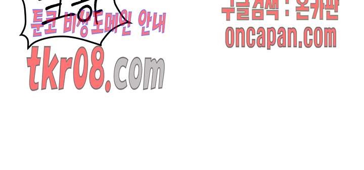16118932548345.jpg