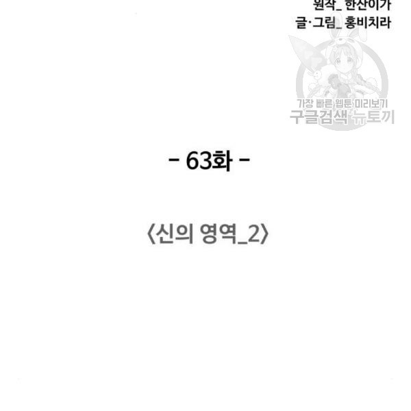 1611893433.jpg