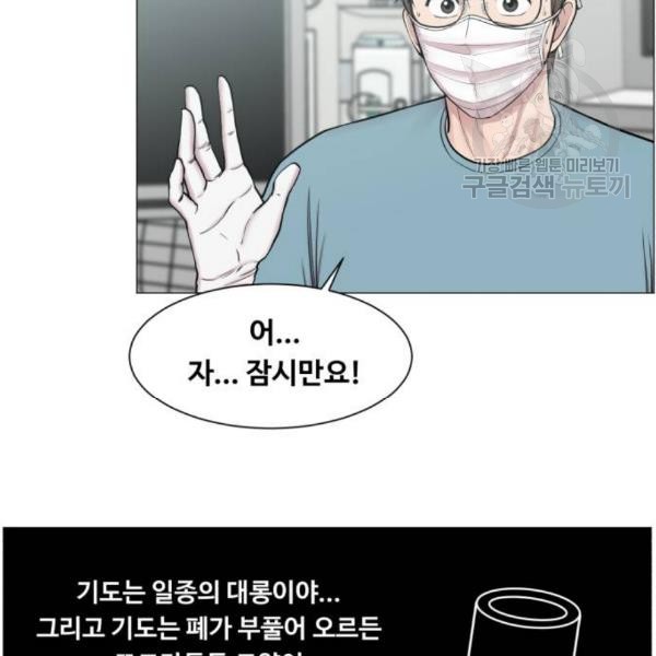 16118934439409.jpg