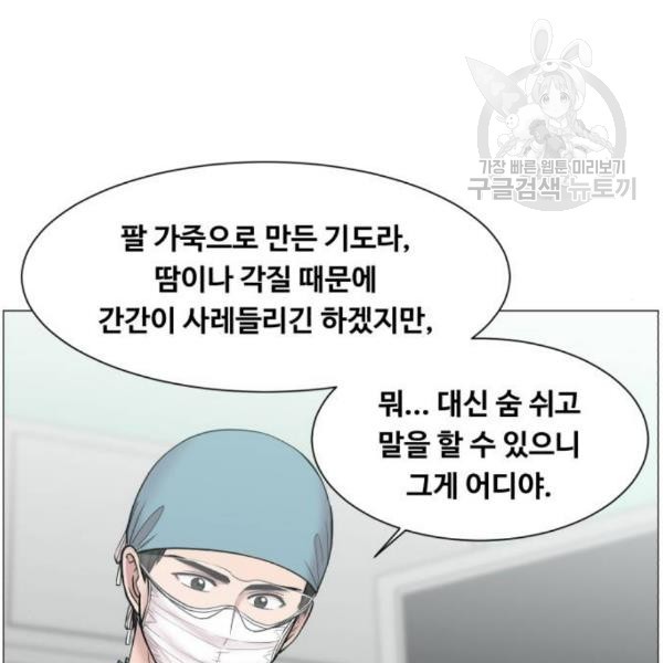 16118934470627.jpg