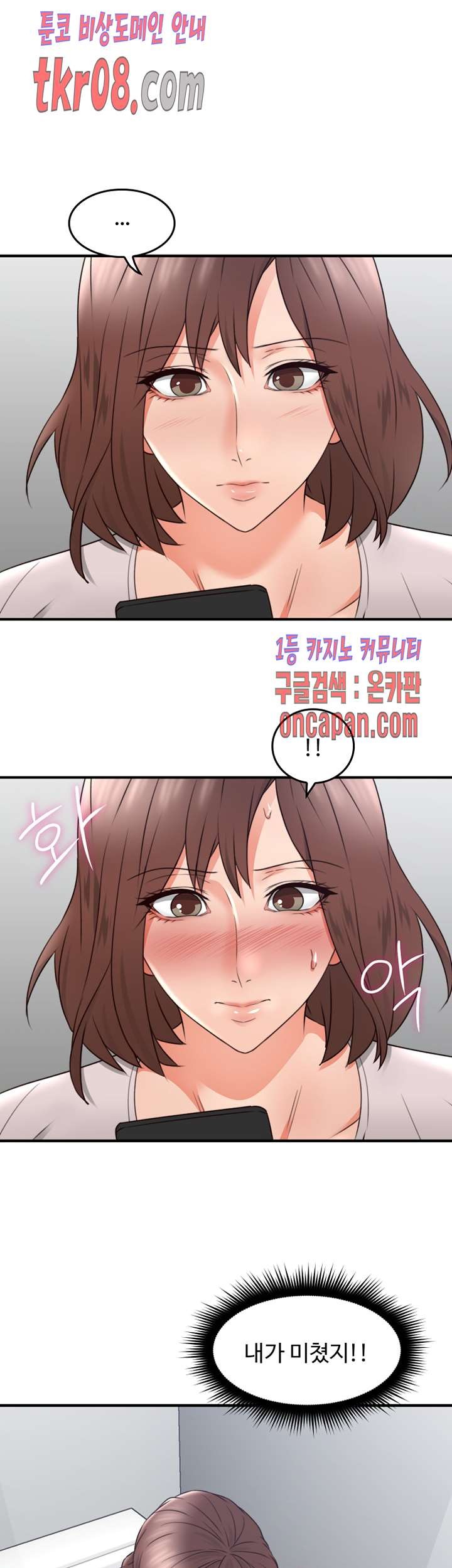 16118934826972.jpg
