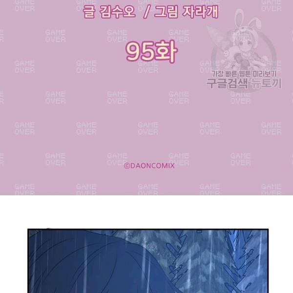 16118939728881.jpeg