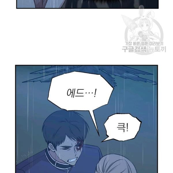 16118939735186.jpeg