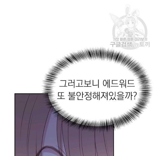 1611893974515.jpeg