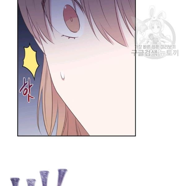 16118939748072.jpeg