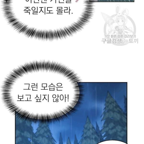 16118939755806.jpeg