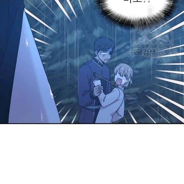 16118939777925.jpeg