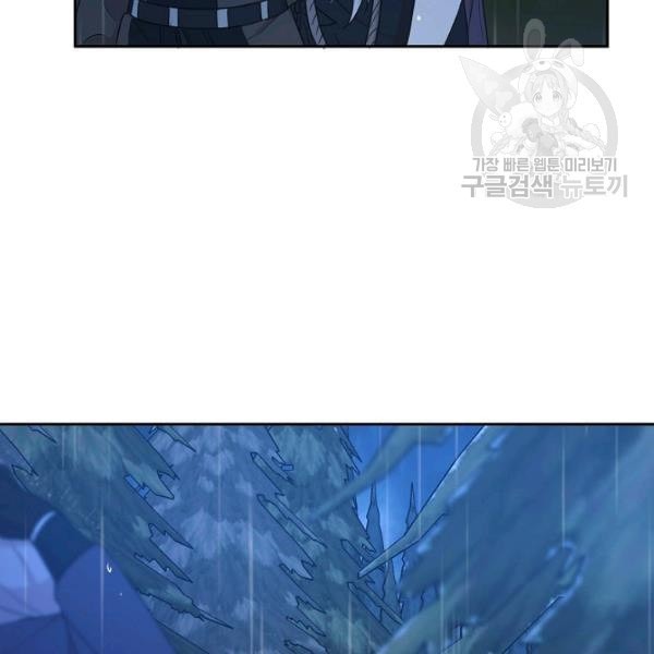 16118939821947.jpeg