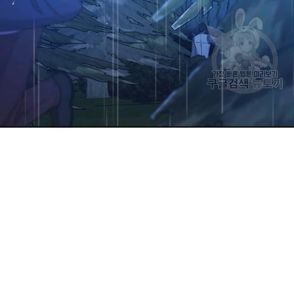 16118939824658.jpeg