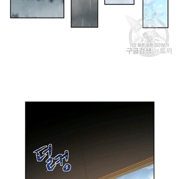 16118939830539.jpeg