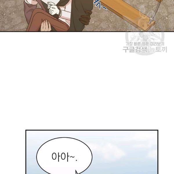 16118939850334.jpeg