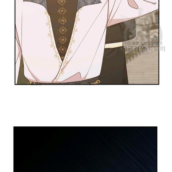 16118939859192.jpeg