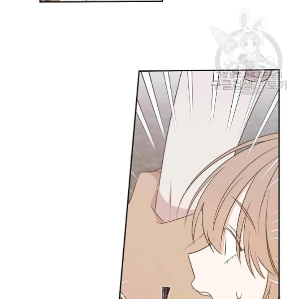161189399272.jpeg