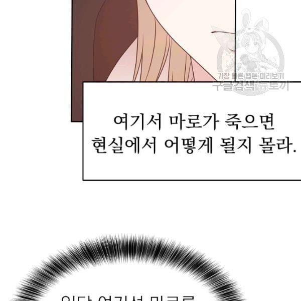 16118939939229.jpeg