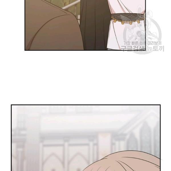 16118939975228.jpeg