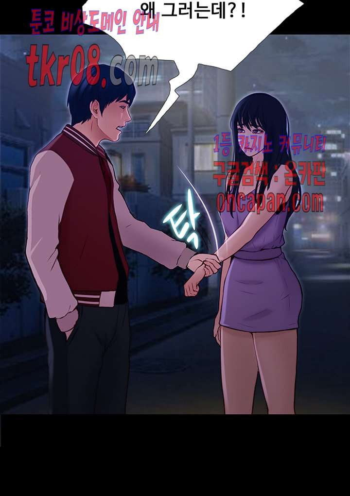 16118940546144.jpg