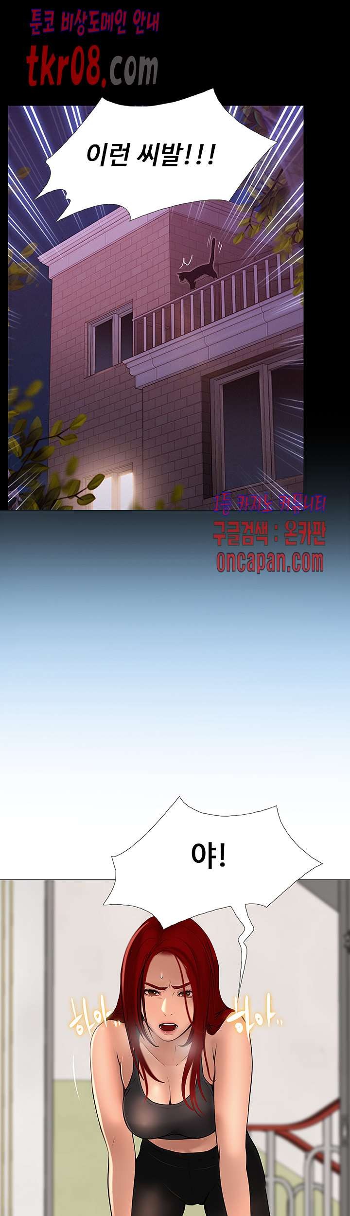 16118940564342.jpg