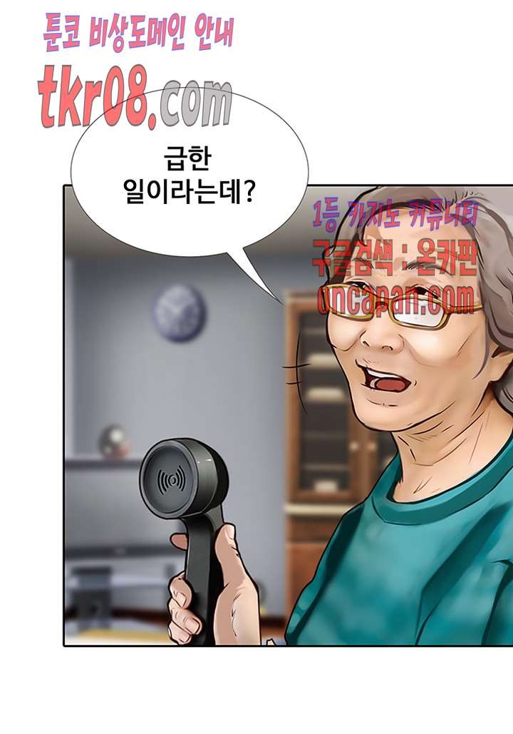 16118940710523.jpg