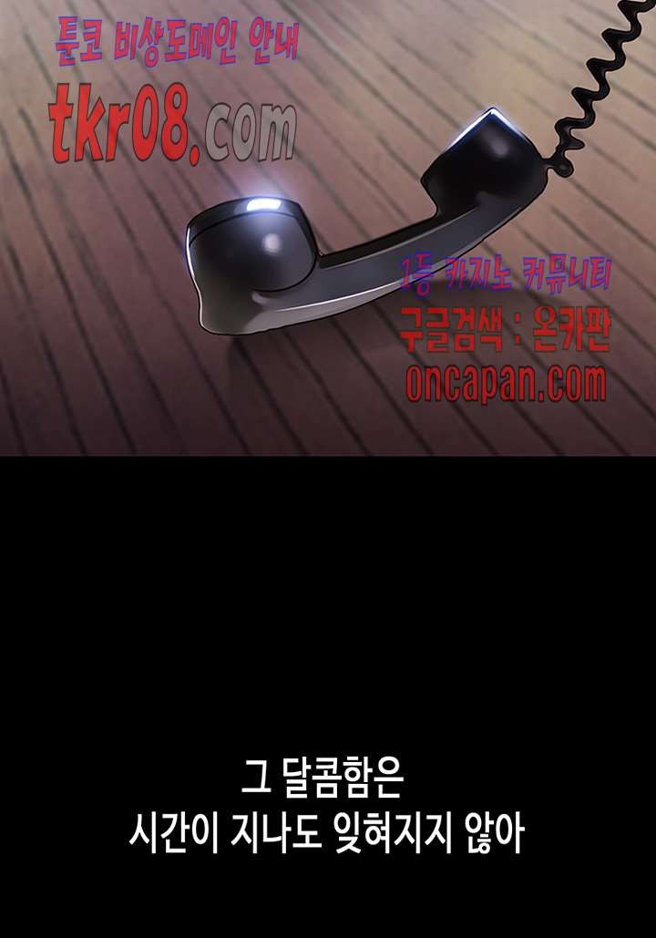 1611894072337.jpg