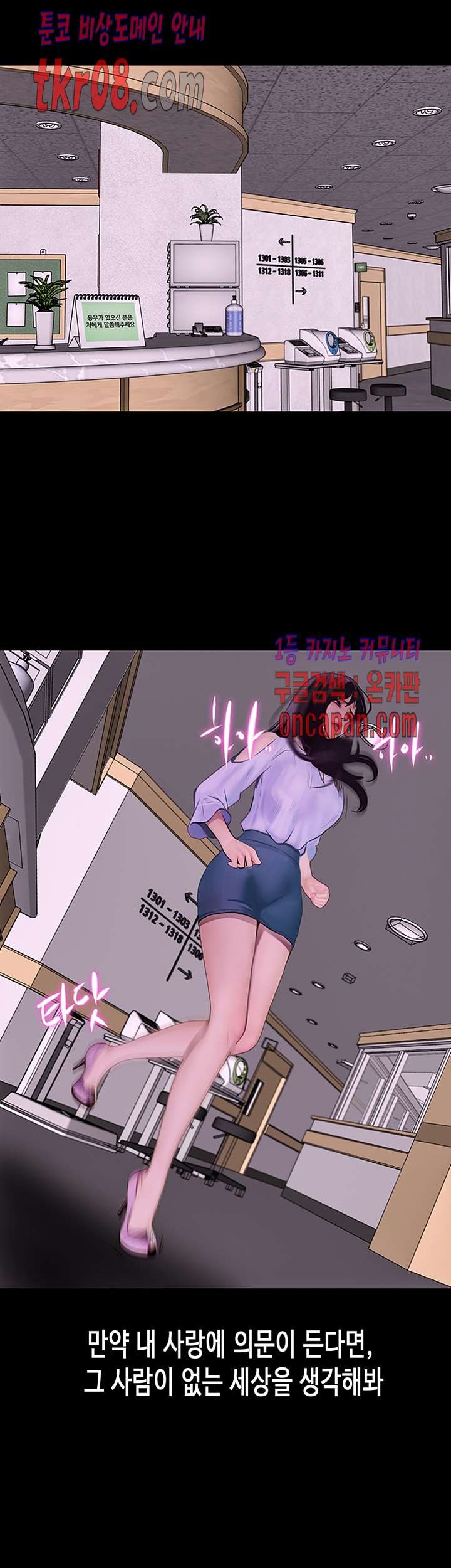 16118940727083.jpg