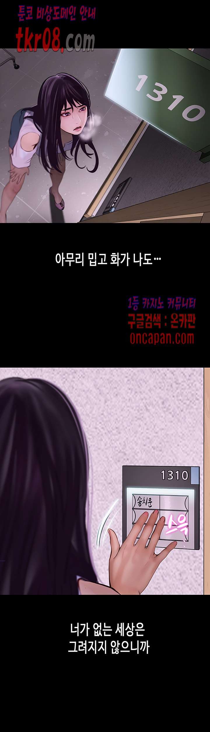 16118940731883.jpg