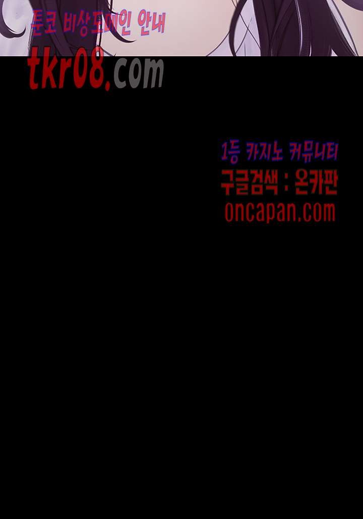 16118940750033.jpg