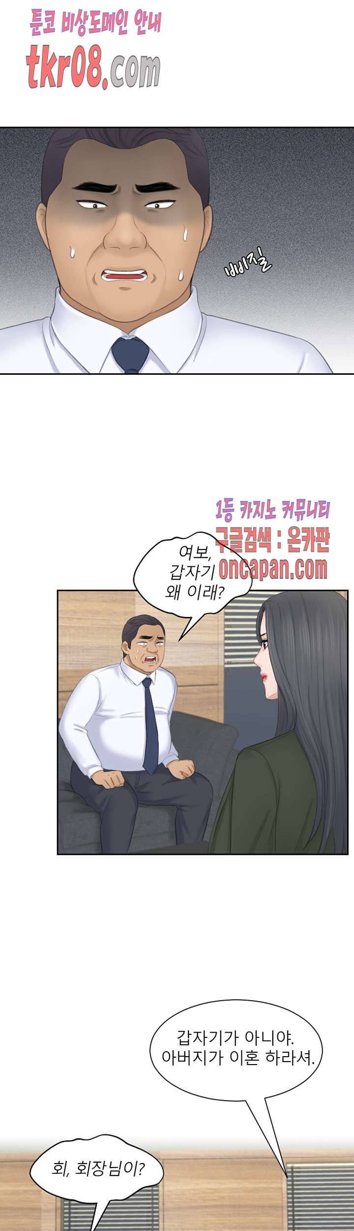 16118941154569.jpg