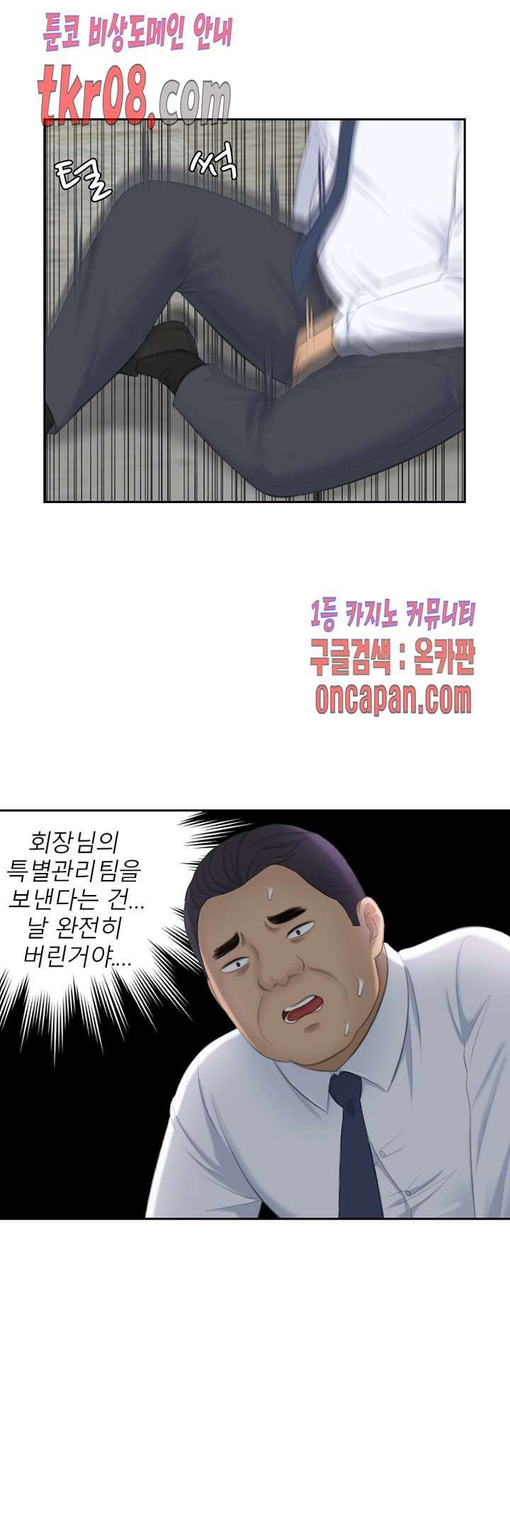 16118941215064.jpg