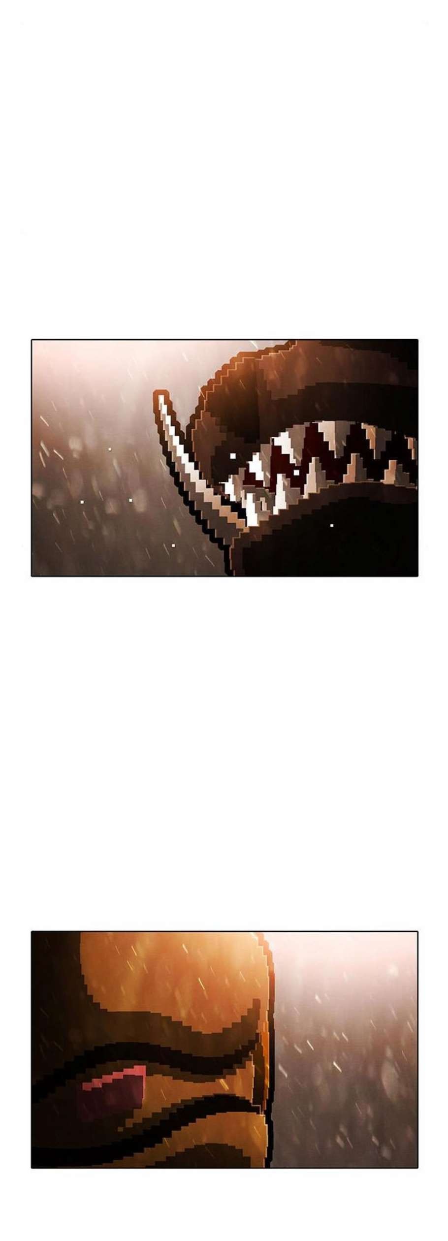16118942405369.jpeg