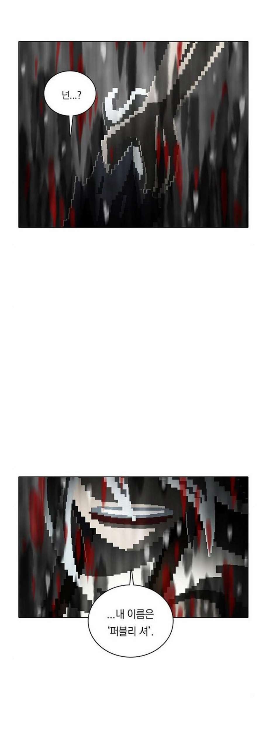 16118942454942.jpeg