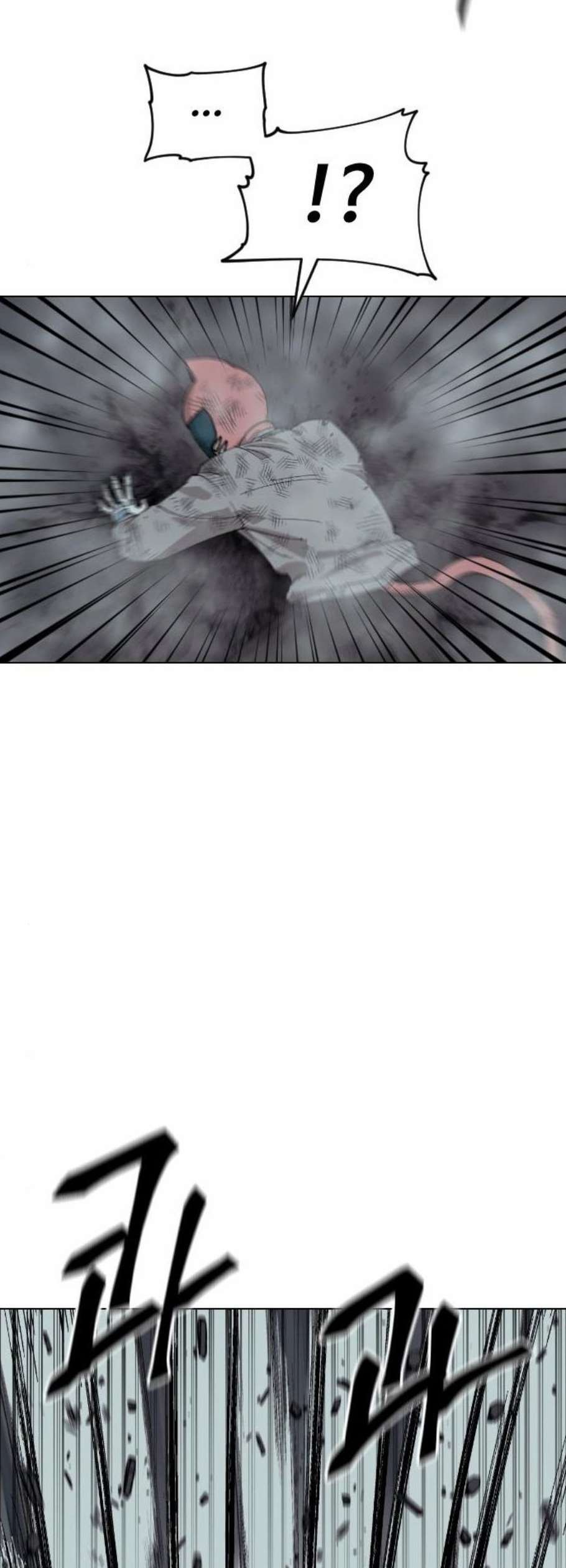 16118943958317.jpeg