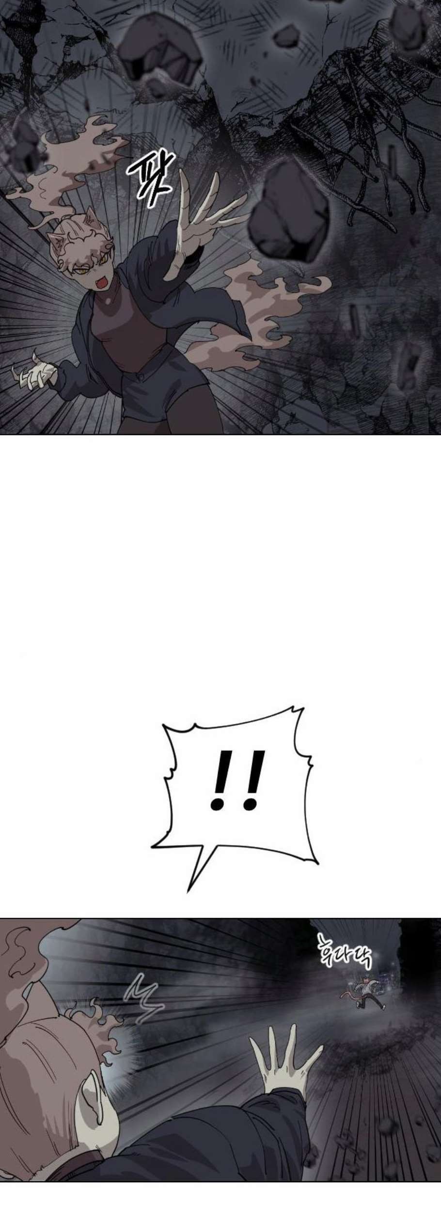 16118944025951.jpeg
