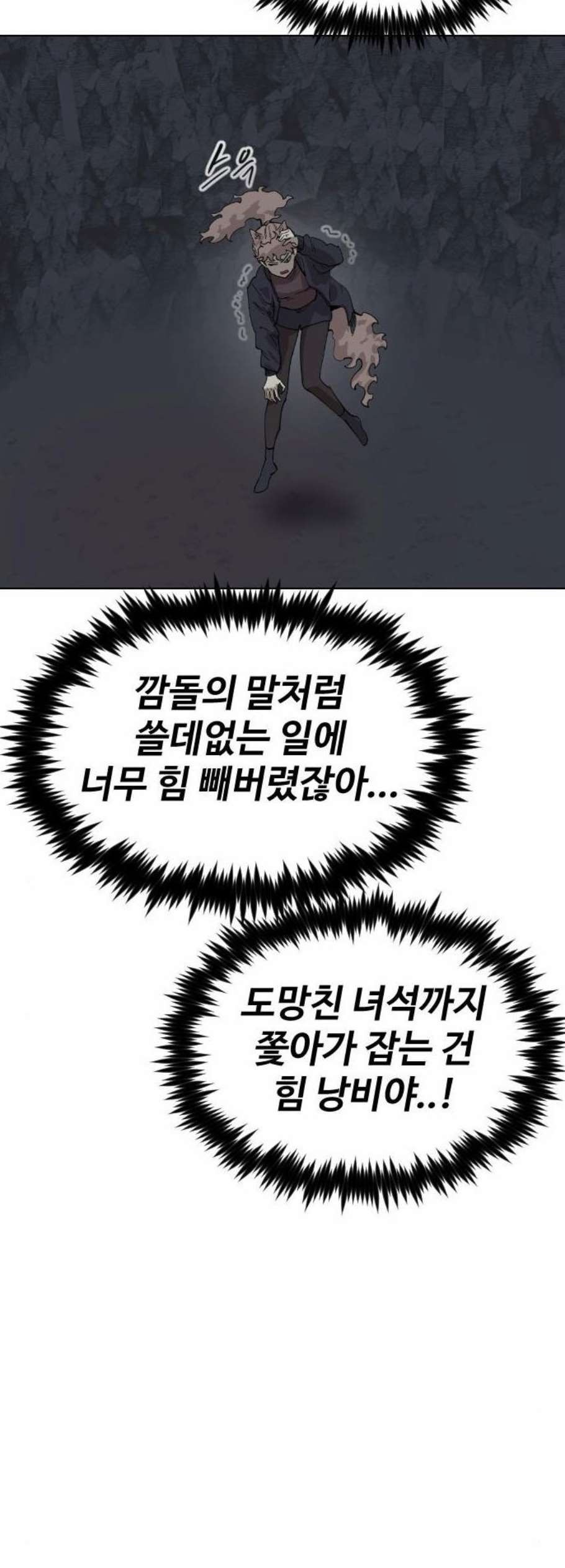 16118944072346.jpeg