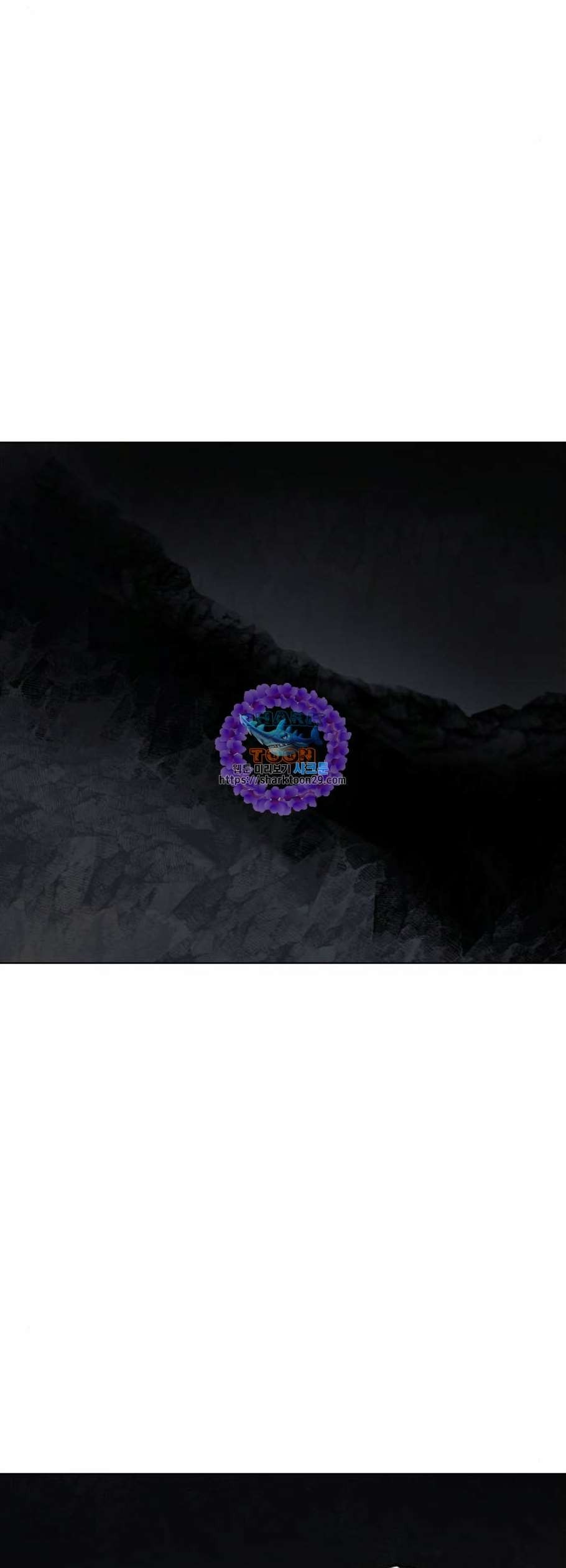 16118944089352.jpeg