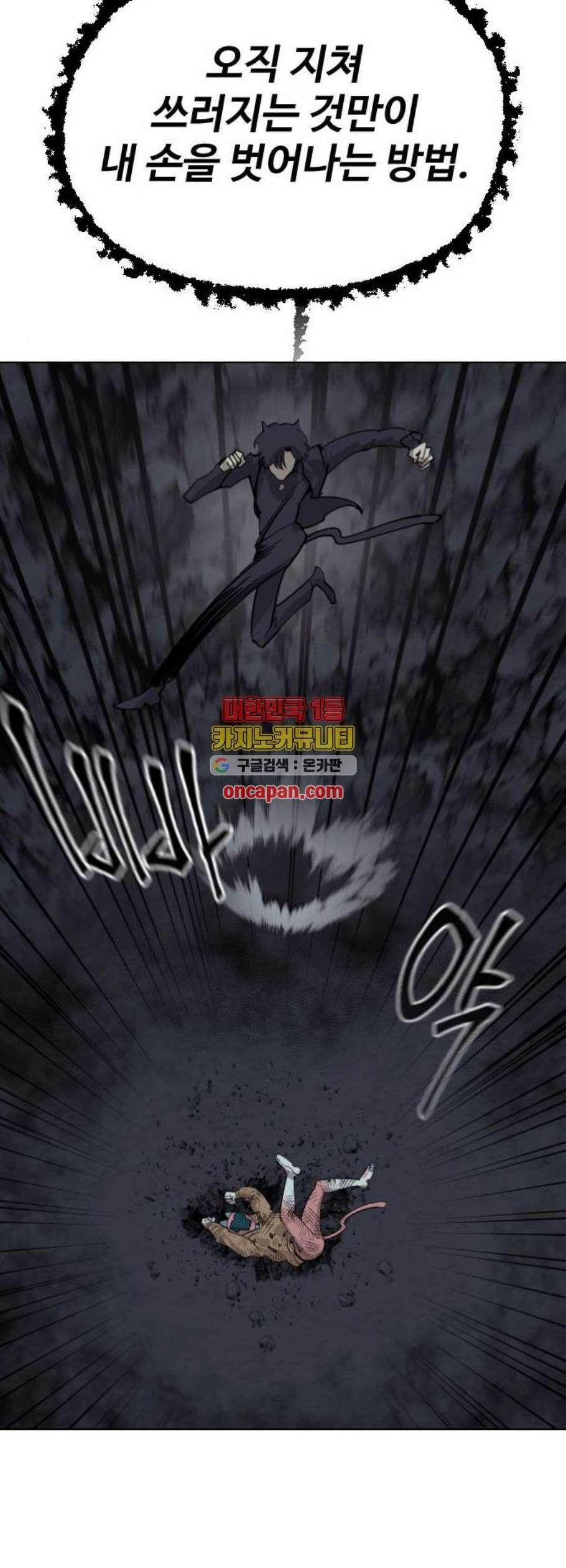 16118944113022.jpeg