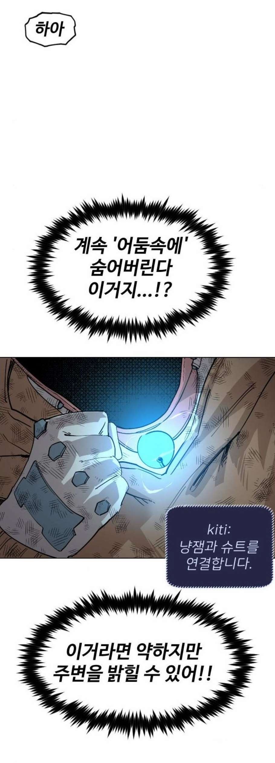 16118944170463.jpeg