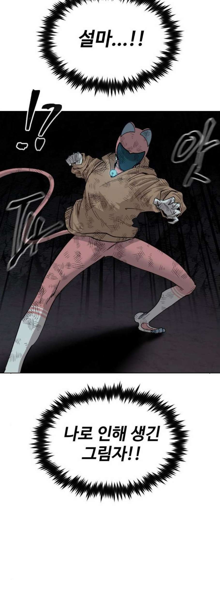16118944235686.jpeg