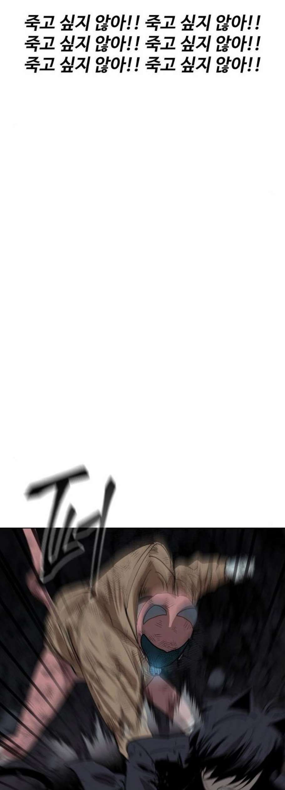 1611894427554.jpeg