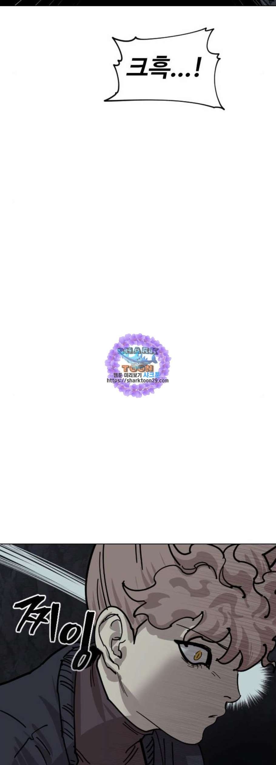 16118944286597.jpeg