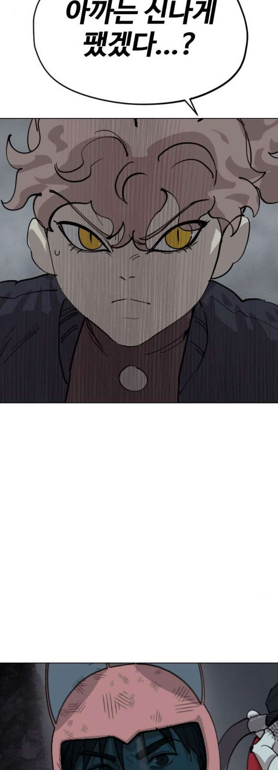 16118944329397.jpeg