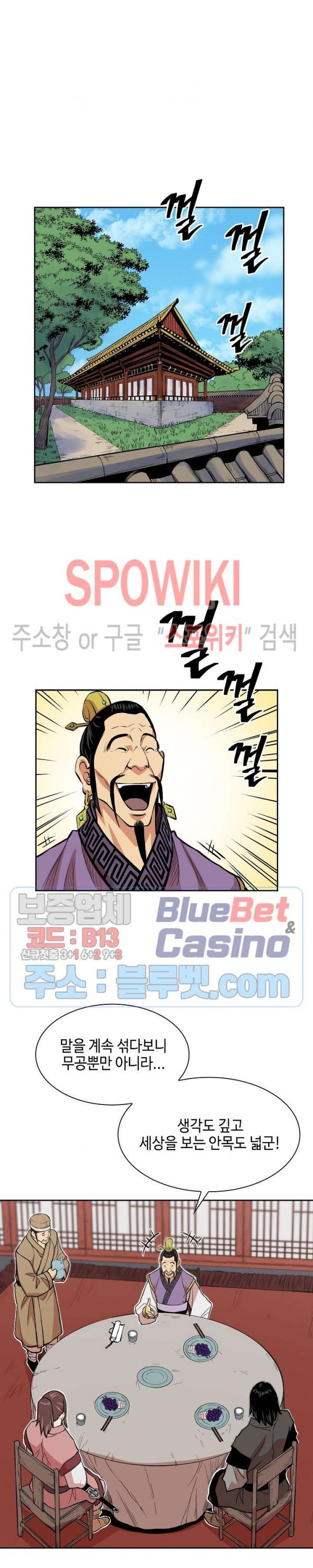 16118945213536.jpg