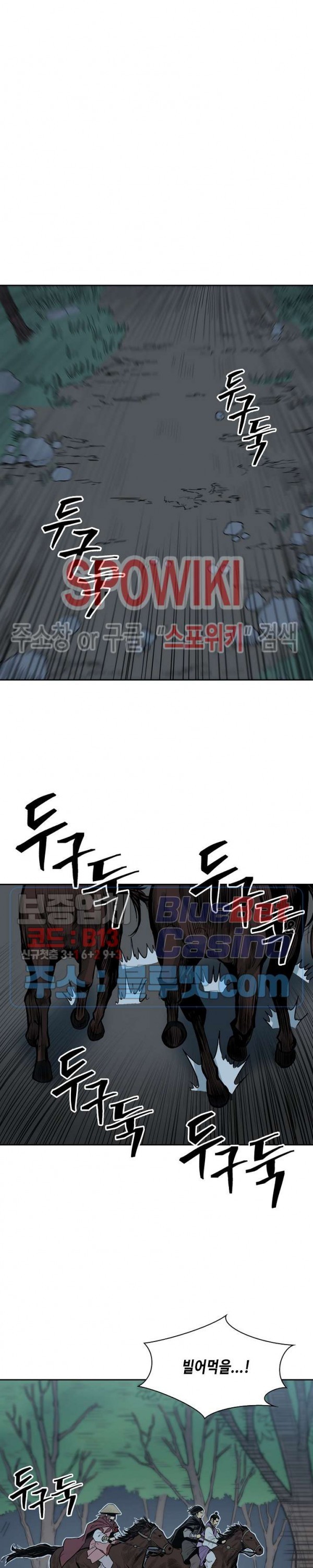 1611894530023.jpg